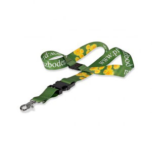 Keycords en Lanyards Bedrukken | Allpremiums