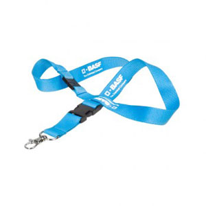 Keycords en Lanyards Bedrukken | Allpremiums